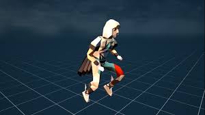 Osrs Graceful Outfit - Virtgold