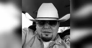 MARK LANDRY (Nay Nay) VILLARREAL Obituary