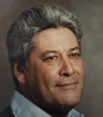 Obituary information for Larry Herbert Cassell, Sr.