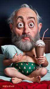 Gabrielle Hamby's Instagram, Twitter & Facebook