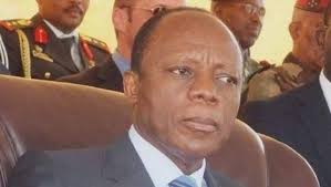 Untuk file cdrnya bisa diunduh disini. Congo Apres Plusieurs Renvois Le Proces Du General Mokoko S Ouvre Ce Lundi A Brazzaville Afriquemidi Com