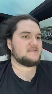 This was STRANGE to me when I first visited the UK , #uk #american  #ukvsamerica #roadtrip