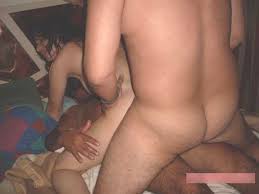 Image result for group sex in office