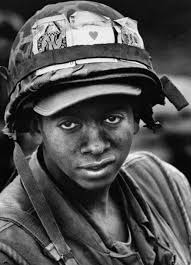 Today, we honor and thank all of our veterans for their courage,  dedication, and sacrifice. I am especially grateful for my father, my two  brothers, my father-in-love, and other family members who