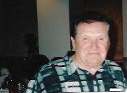 Who We Are — Republicans of Elk Grove Township (Copy)