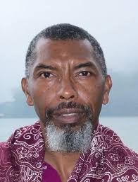 About Daniel Houtman — onlinehealing.net