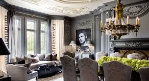 The Best Of Toronto Interior Designers