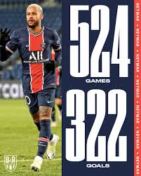 Football news, scores, results, fixtures and videos from the premier league, championship, european and world football from the bbc. B R Football On Twitter Ronaldo 36 Today Neymar 29 Today Tevez 37 Today Goalscoring Pedigree Born On February 5