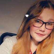 Broadalbin-Perth High School