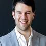 Profile Picture of Nicholas Stephanopoulos - Harvard Law School (@harvard.edu) on Google