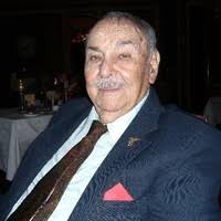 40+ "Gene Baum" profiles