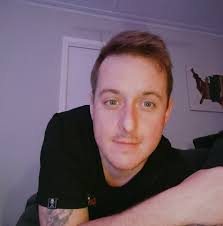 After 11 years, Reckful's WoW account is now unbanned. A tribute stream may  be