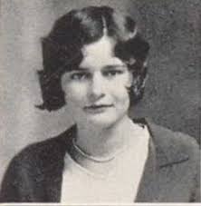 Auvarie Stilwell Dodson (1912-1994)