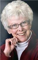 Mary Olson Obituary (2020)