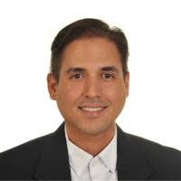 200+ "Eddie Marcano" profiles