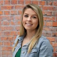 40+ "Lipps" profiles