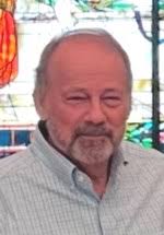 Obituaries Search for steven albert