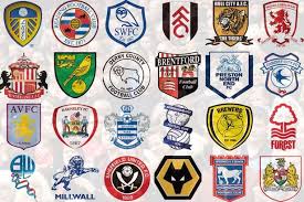 Contestants & event organised by @smajor1995 created by @noxcrew, managed by @thenoxite banner by. Who Is The Biggest Club In The Championship And Where Do Bristol City Figure Bristol Live