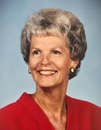 Dorothy Abbey Eiman Obituary