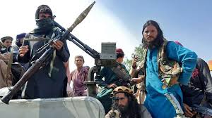 Browse 9,198 afghan national army stock photos and images available, or search for afghanistan or afghan army to find more great stock photos and pictures. 1etxl9qekg7zgm