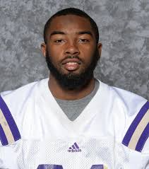 Nydair Rouse (10/5/2015)