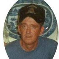Obituary for Charles L. "Charlie" Hinton