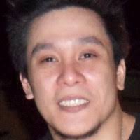 50+ "Michael Dennis" profiles