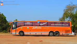 Bus rapid kl langgar 20 kereta 17.08.2018. Panaji Svmchaser