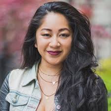 30 Under 30 Europe 2017: Youngest