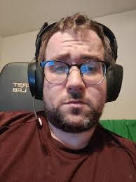 What server is best for 7 Days to Die with low ping and no connection  issues?