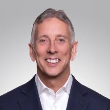 Excited to share that I've joined the Colliers team here in Minneapolis as  an Executive Vice President for the Multifamily Capital Markets practice.