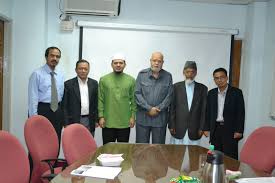 Maybe you would like to learn more about one of these? Tahniah Kepada Dr Fathul Bari Mat Jahya