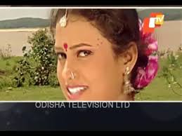 Pranam Odisha: Actor Partha Sarathi Ray