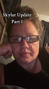 Skyler Goff's Instagram, Twitter & Facebook