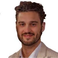 60+ "Roman, Phd" profiles