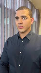 Things getting hectic hey… 👀 😂🤣 #suidooster #wade #zoe