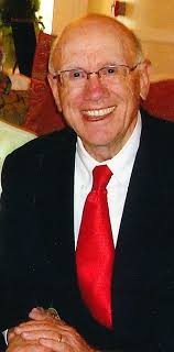 Kaneaster Hodges, Jr. Obituary