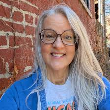 Superb clipless pedal alternative to the category leaders, but it  desperately needs more shoe options"