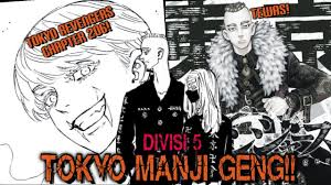 If you want to read free manga, come visit us at anytime. Tarokun Channel Youtube Channel Analytics And Report Powered By Noxinfluencer Mobile