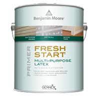 Read reviews | write review. Fresh Start Premium Interior Primers