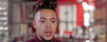 TD Bank Customers Making An Impact On Their Communities