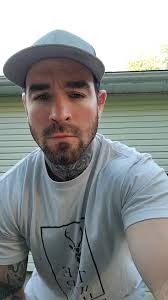 Gregory carpenter (@gregorycarpenter322)'s videos with original sound