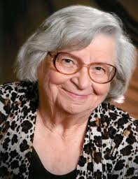 Remembering Southeast Nebraska neighbors: Today's obituaries