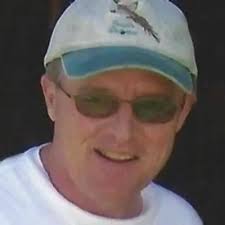 Obituary information for Kerry Vaughn Kepler