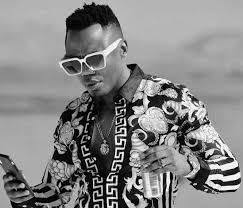 Tbo touch net worth is estimated to be around $700 thousand. How Did Dj Tira Become Famous Net Worth 2021 Updated Gemtracks Beats