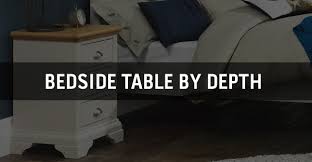 Min bedside table shelf dimensions drawings com. Bedside Table By Dimension Bedside Table Size In Cm Dimension
