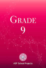 Check spelling or type a new query. Grade 9 Exam Papers And Answers Assignments And Homework
