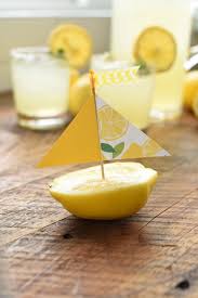Twist the lemon halves over the press to get as much juice out as possible. Easy Lemonade Recipe Nobiggie Net