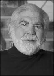 George Plumis Obituary (1938