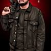 Sidhu moose wala film wiki, bio. 1
